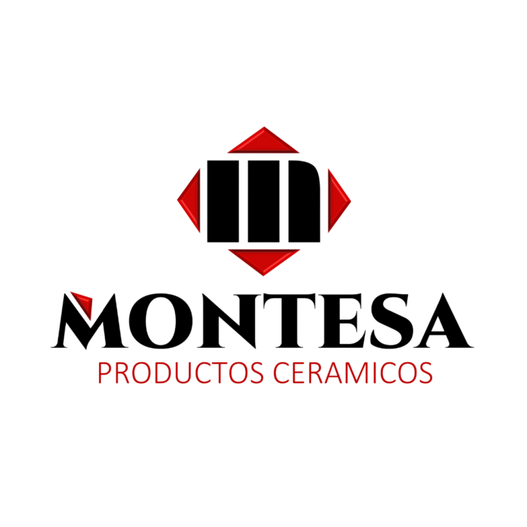 Fábrica de Cerámica